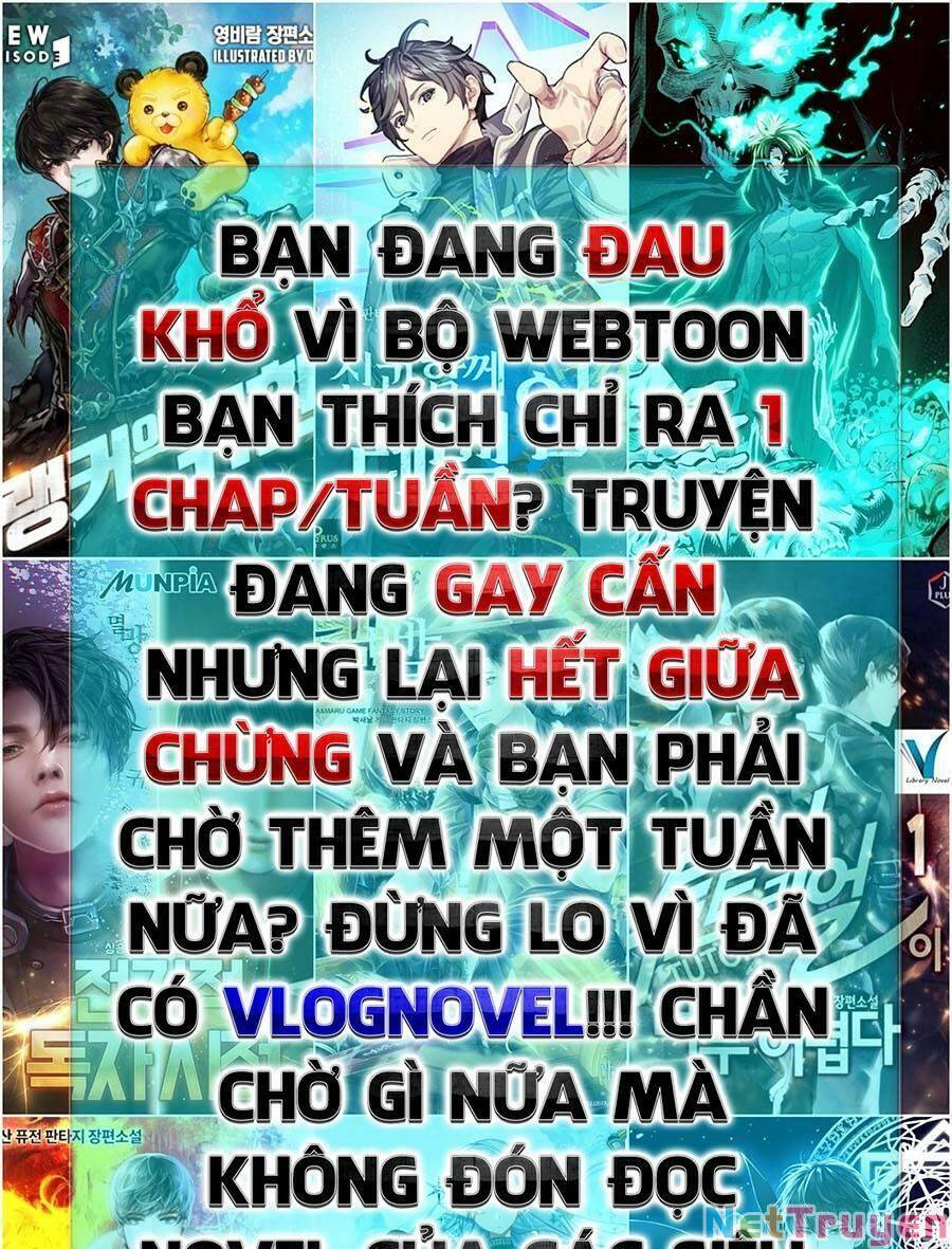 Tác Giả Sinh Tồn Ký Chapter 16 - 21