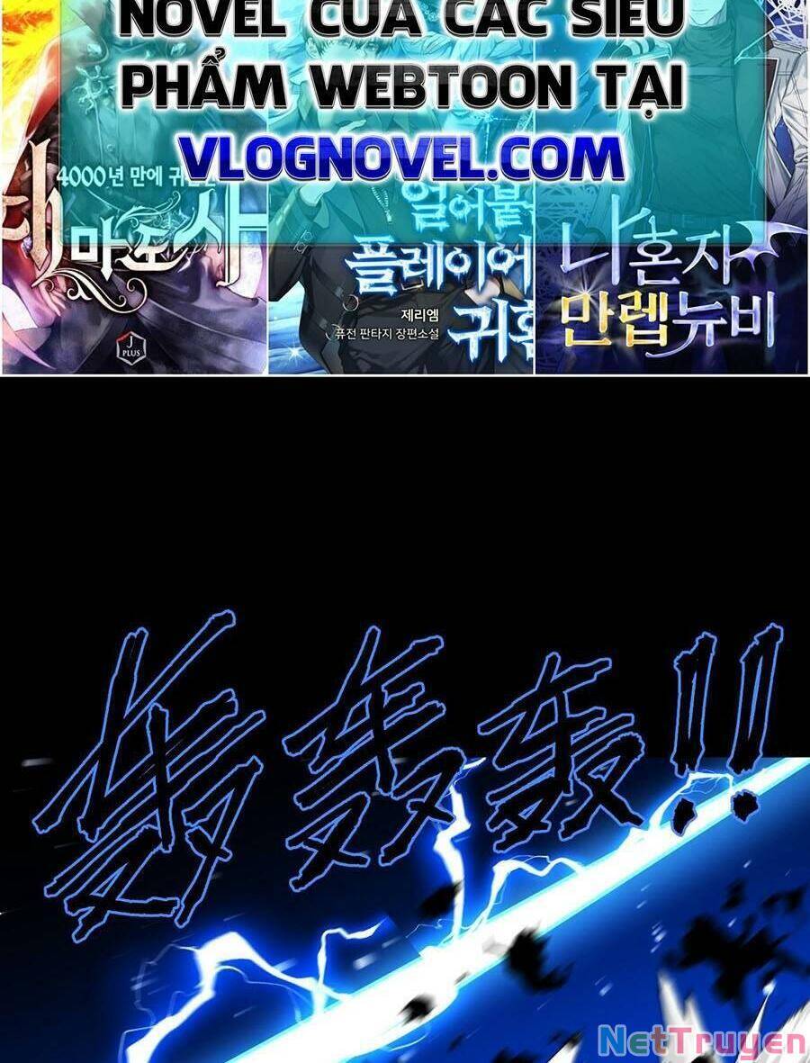 Tác Giả Sinh Tồn Ký Chapter 16 - 22