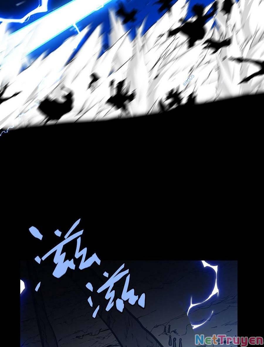 Tác Giả Sinh Tồn Ký Chapter 16 - 23