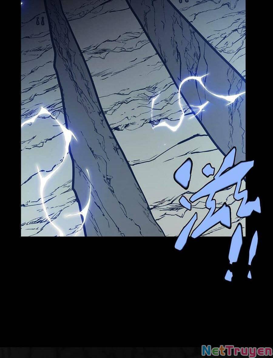 Tác Giả Sinh Tồn Ký Chapter 16 - 24