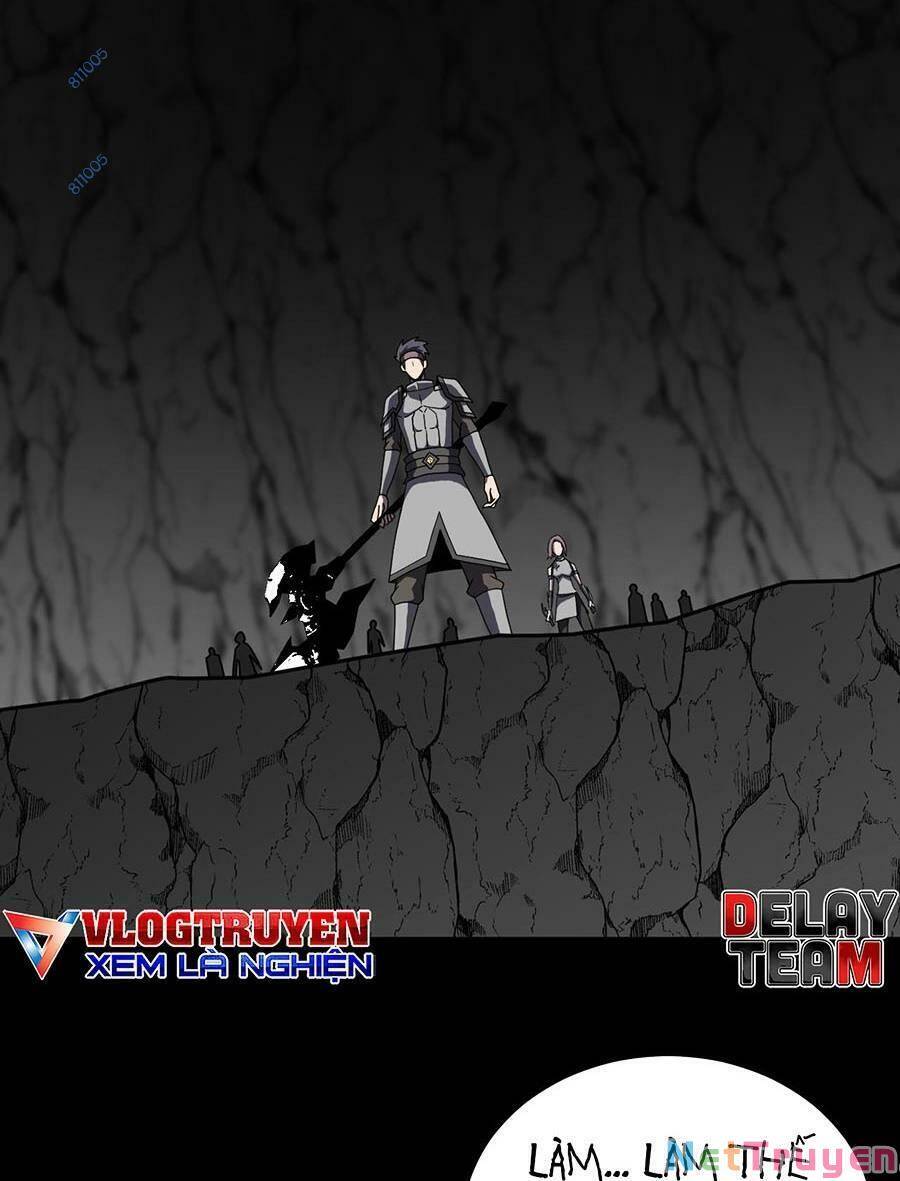 Tác Giả Sinh Tồn Ký Chapter 16 - 25