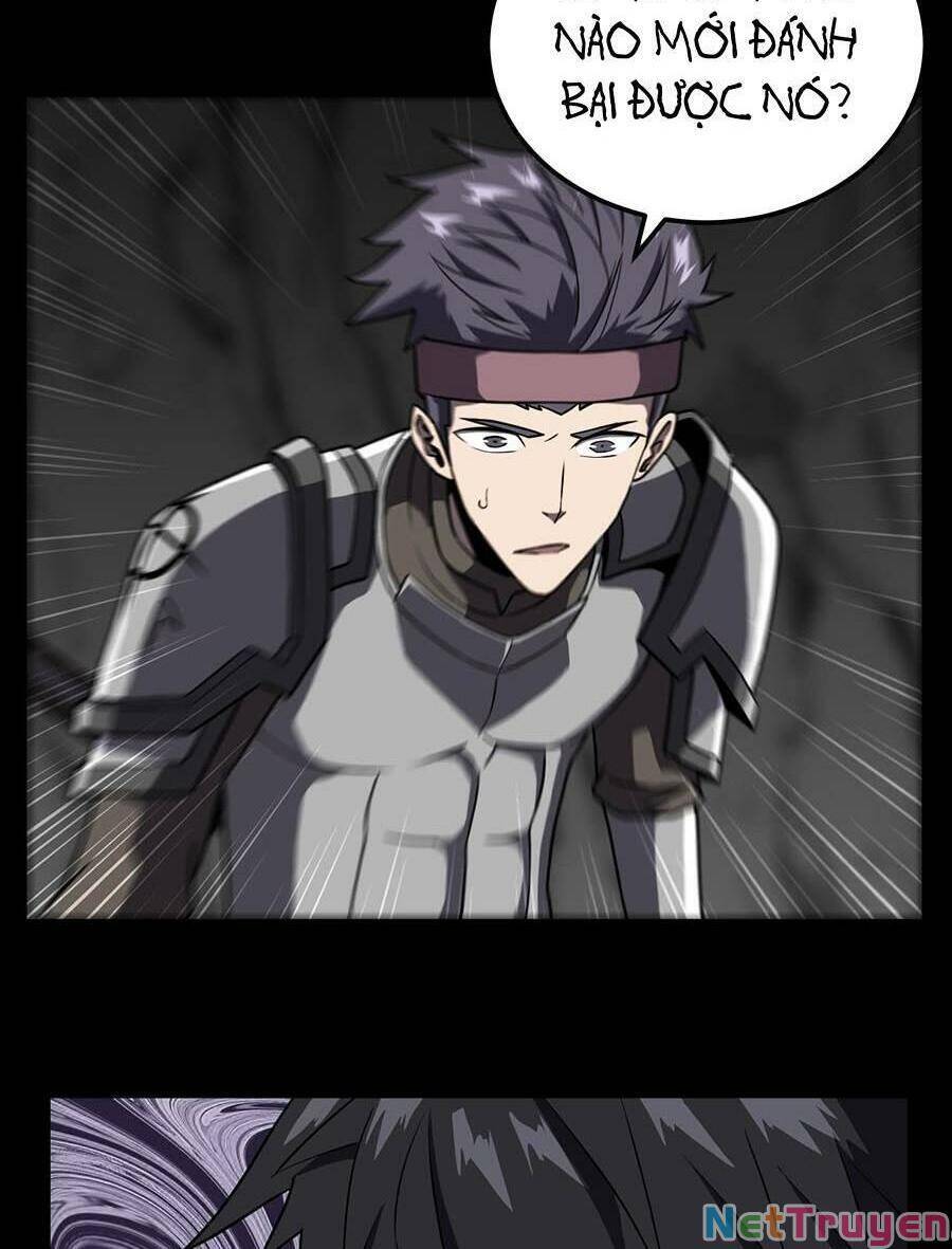 Tác Giả Sinh Tồn Ký Chapter 16 - 26