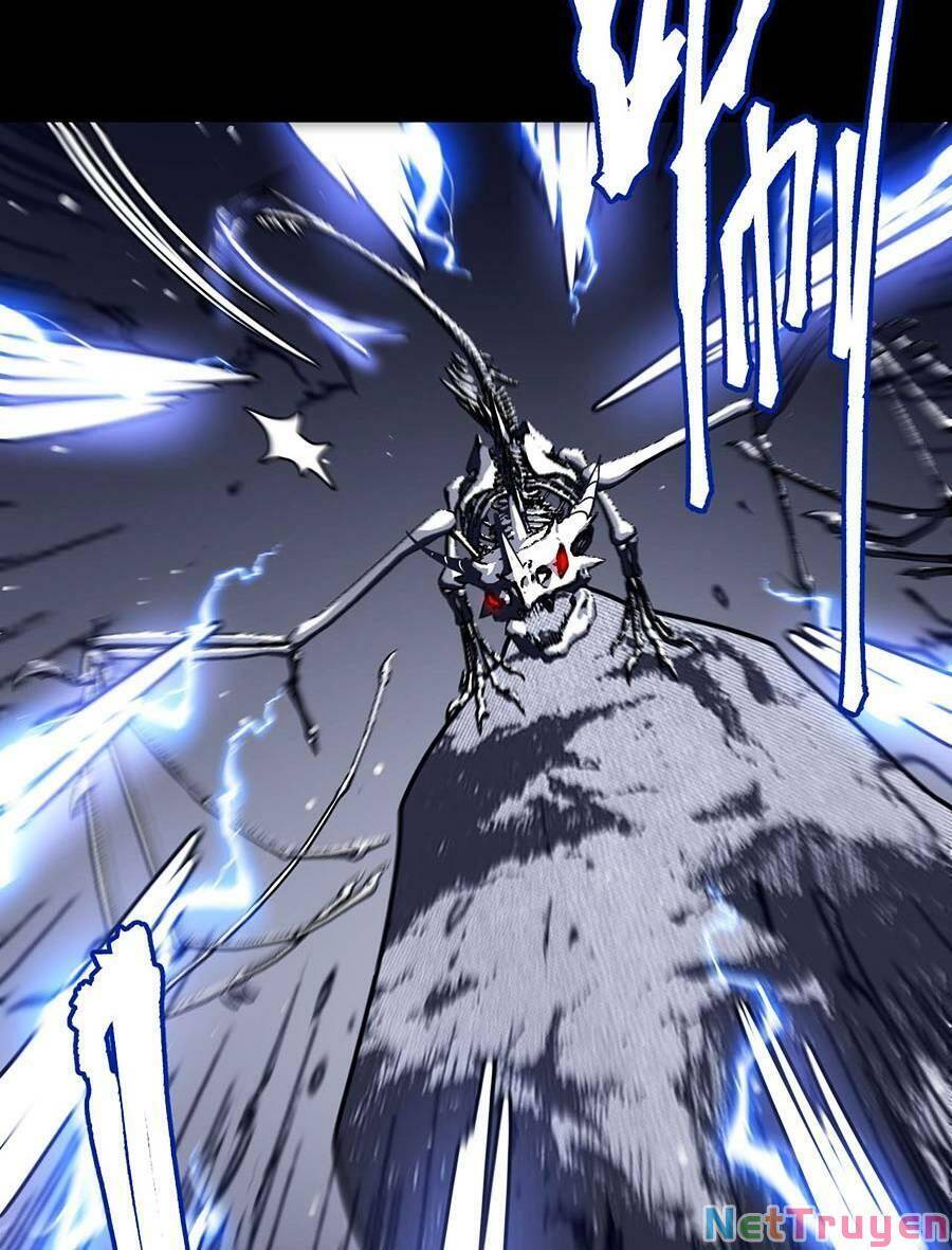 Tác Giả Sinh Tồn Ký Chapter 16 - 29