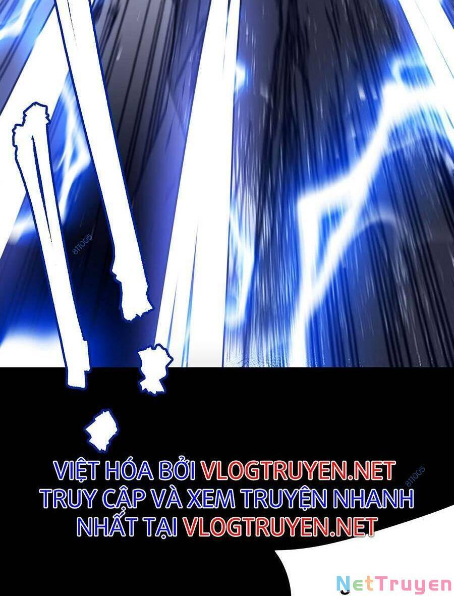 Tác Giả Sinh Tồn Ký Chapter 16 - 30