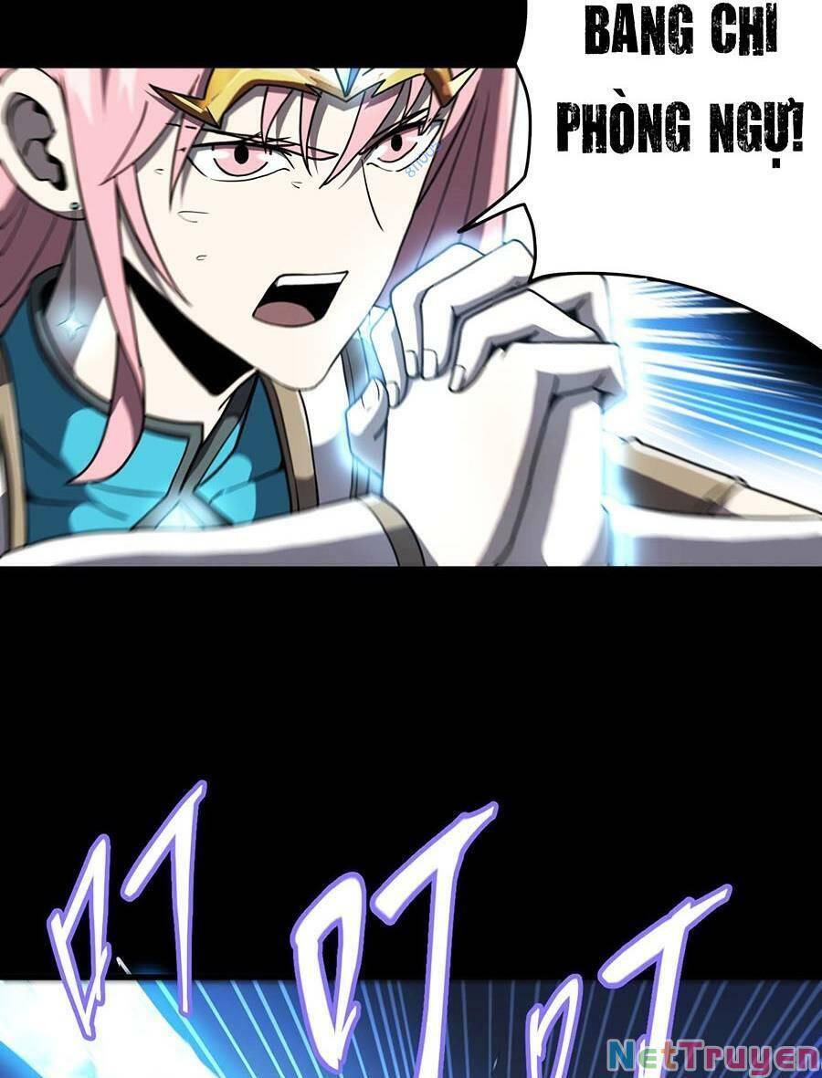 Tác Giả Sinh Tồn Ký Chapter 16 - 31