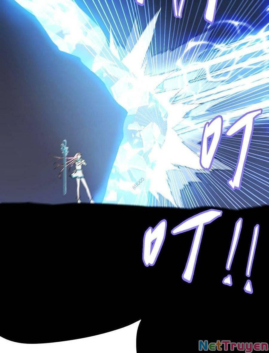 Tác Giả Sinh Tồn Ký Chapter 16 - 32