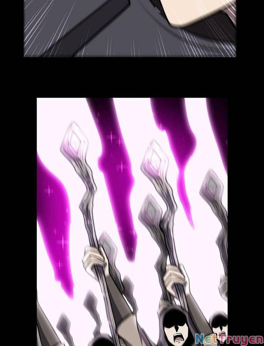 Tác Giả Sinh Tồn Ký Chapter 16 - 34