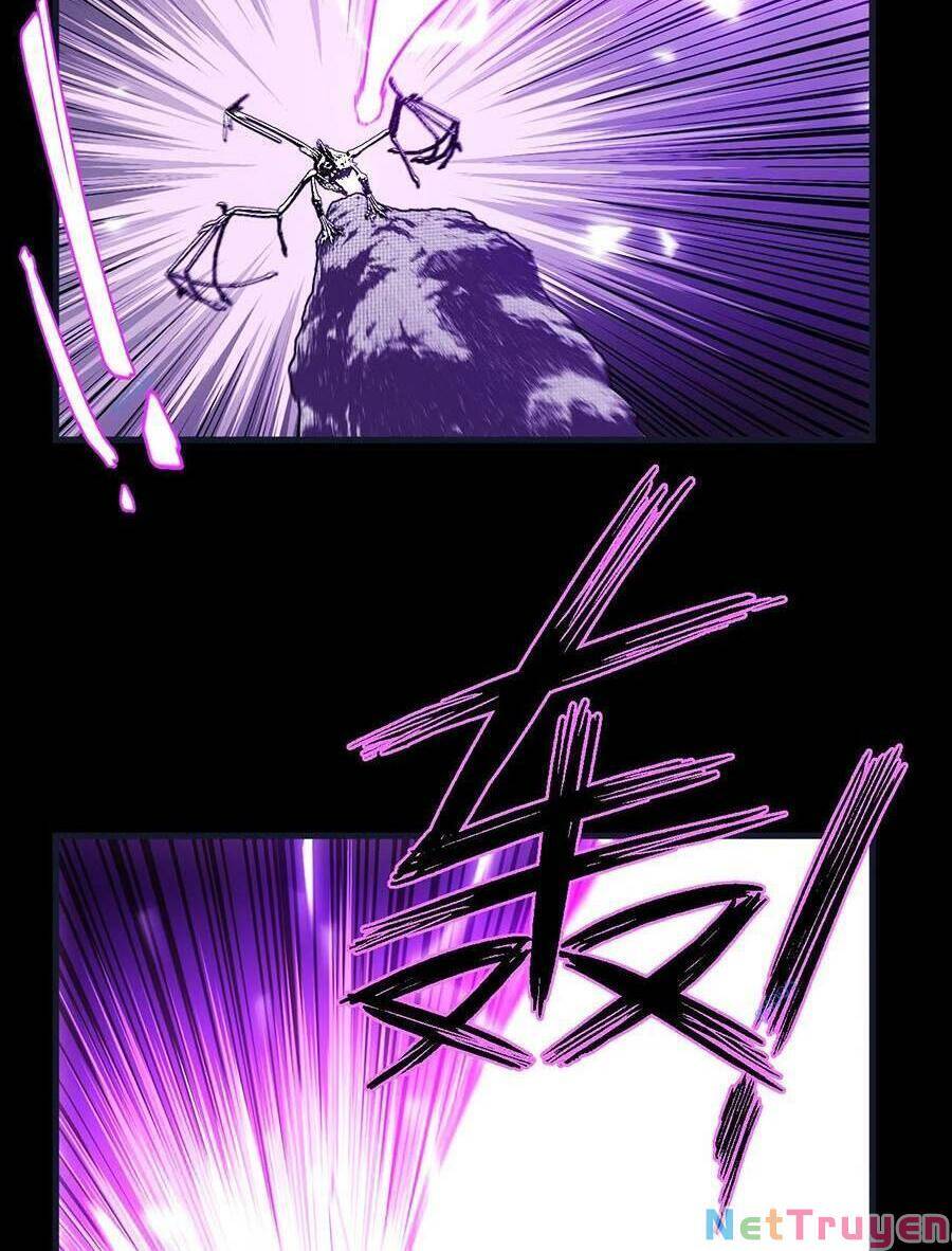 Tác Giả Sinh Tồn Ký Chapter 16 - 36