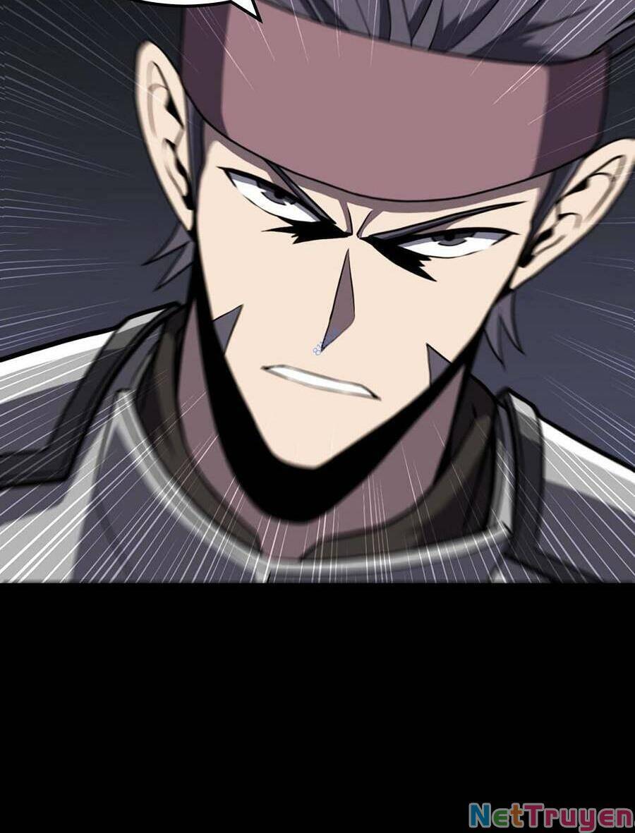 Tác Giả Sinh Tồn Ký Chapter 16 - 38