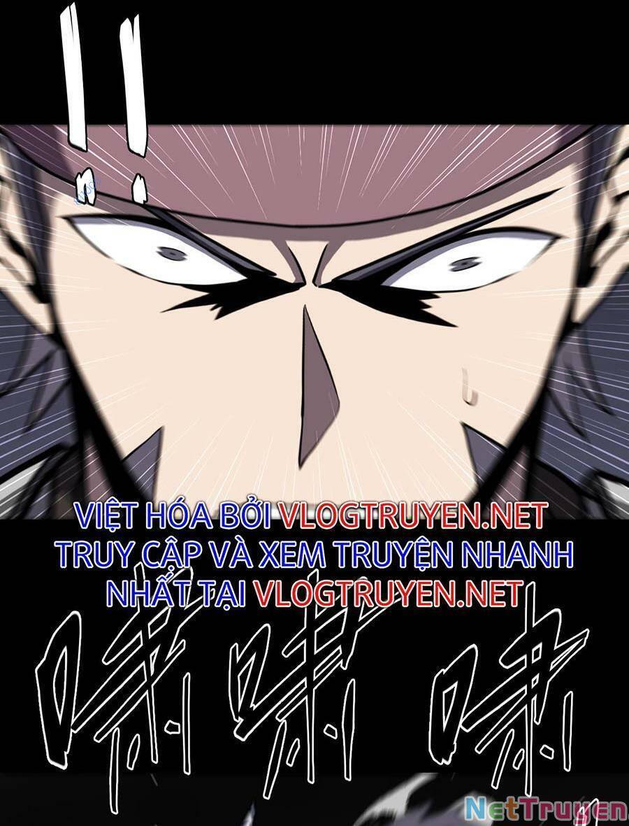 Tác Giả Sinh Tồn Ký Chapter 16 - 39