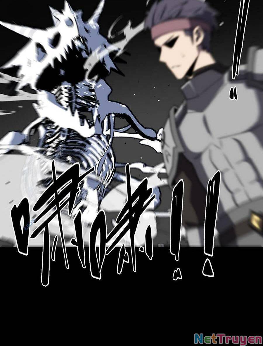 Tác Giả Sinh Tồn Ký Chapter 16 - 40