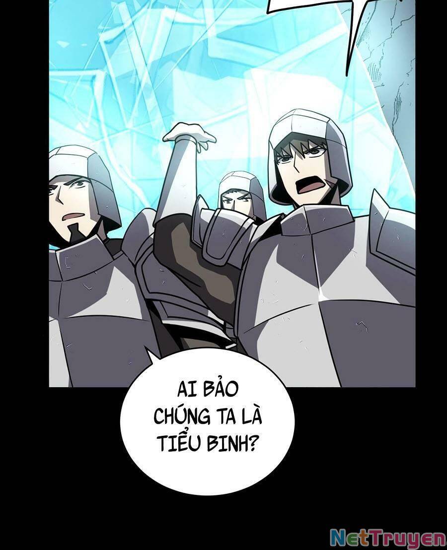 Tác Giả Sinh Tồn Ký Chapter 16 - 5