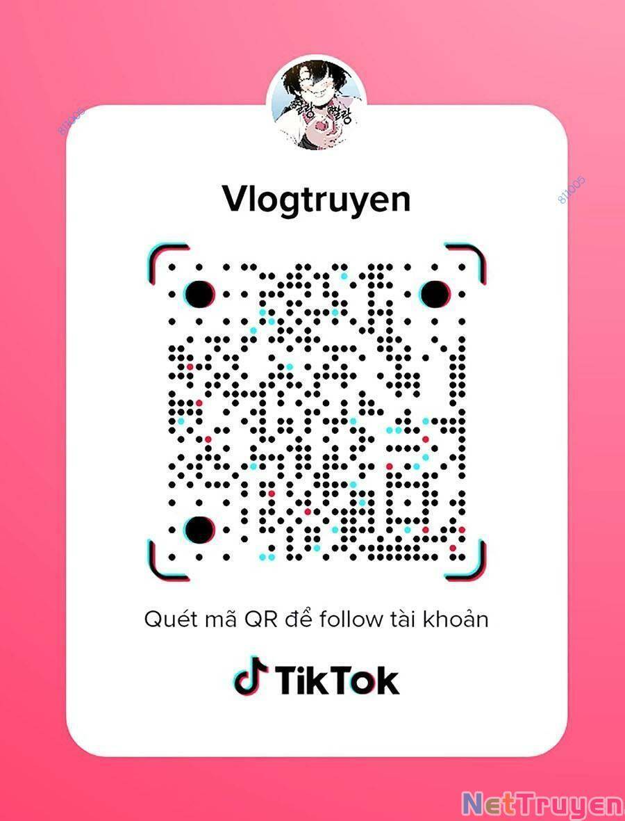 Tác Giả Sinh Tồn Ký Chapter 16 - 41