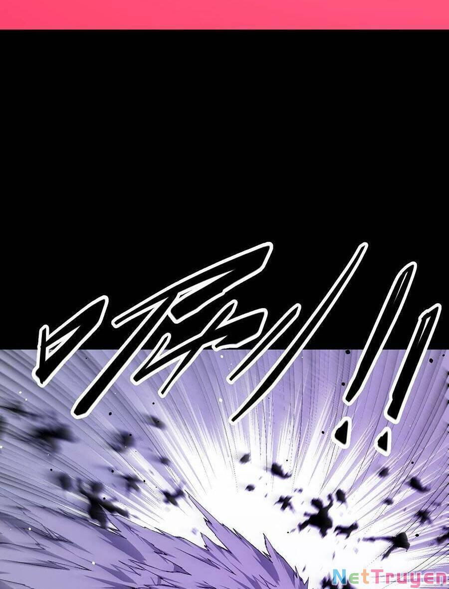 Tác Giả Sinh Tồn Ký Chapter 16 - 42