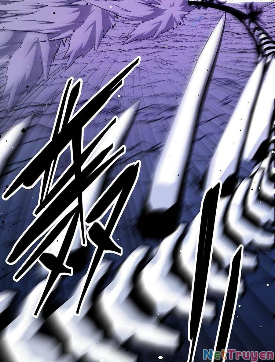 Tác Giả Sinh Tồn Ký Chapter 16 - 43