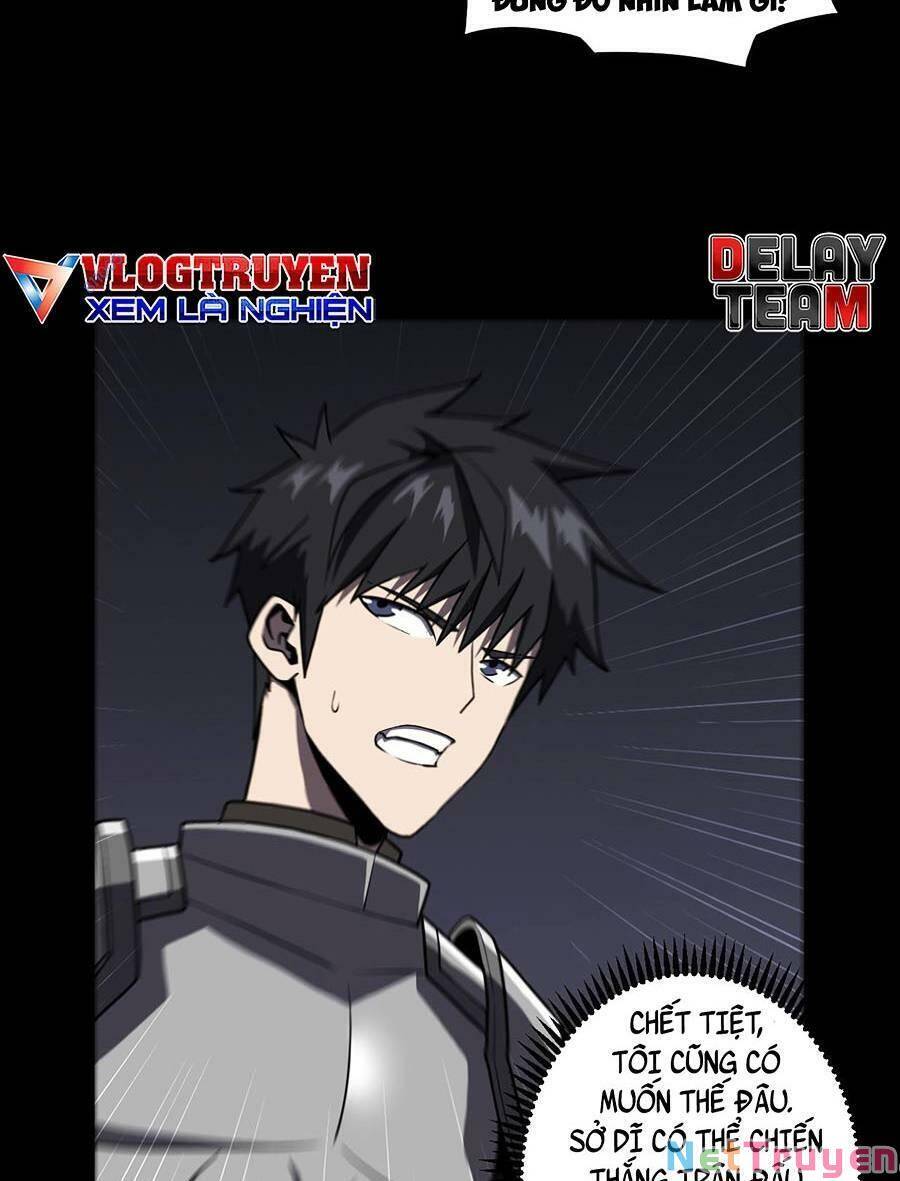 Tác Giả Sinh Tồn Ký Chapter 16 - 45