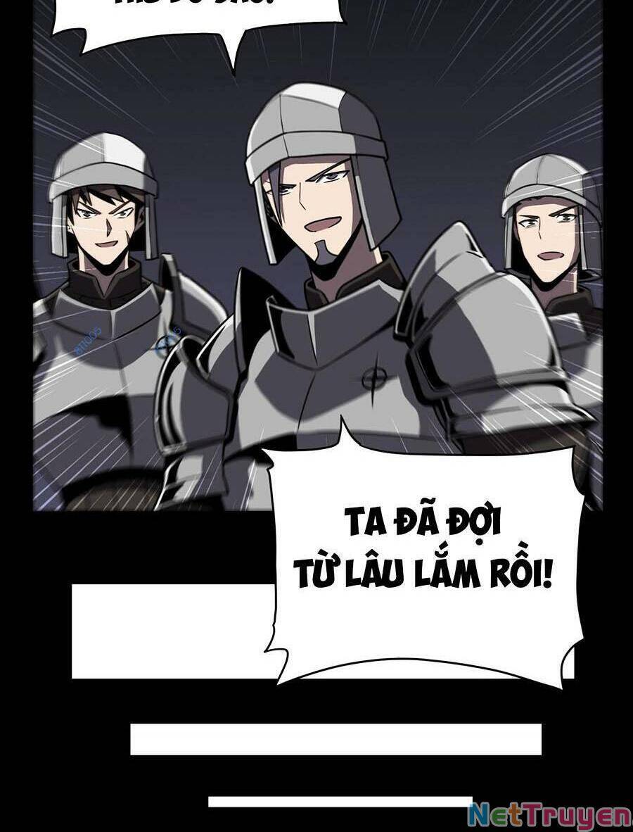 Tác Giả Sinh Tồn Ký Chapter 16 - 48