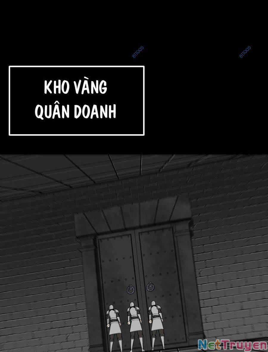 Tác Giả Sinh Tồn Ký Chapter 16 - 49
