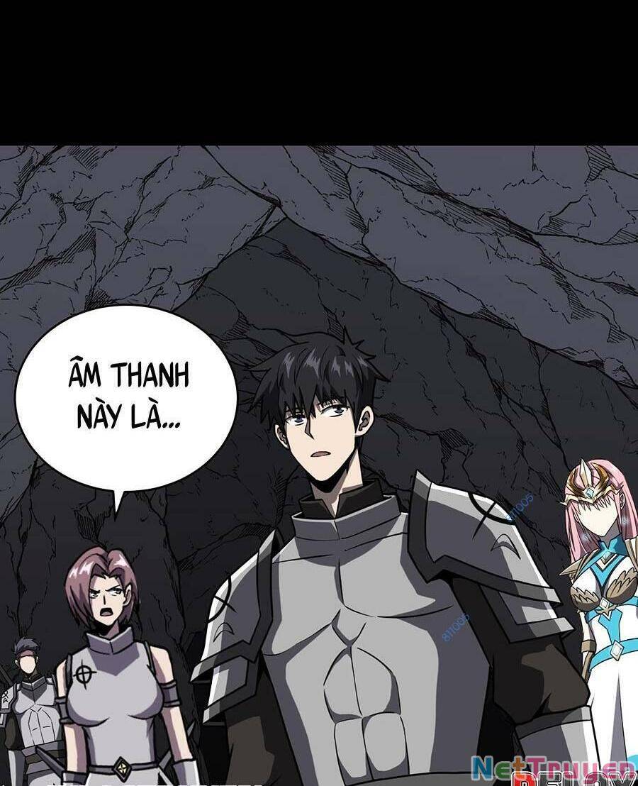 Tác Giả Sinh Tồn Ký Chapter 16 - 6