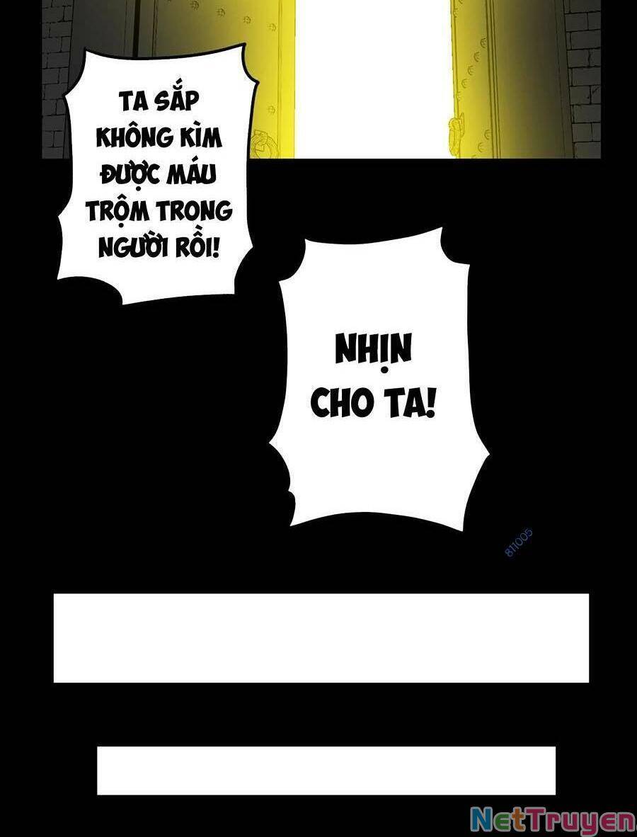Tác Giả Sinh Tồn Ký Chapter 16 - 52