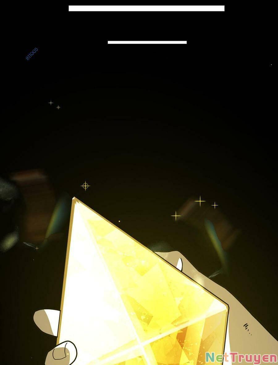 Tác Giả Sinh Tồn Ký Chapter 16 - 53