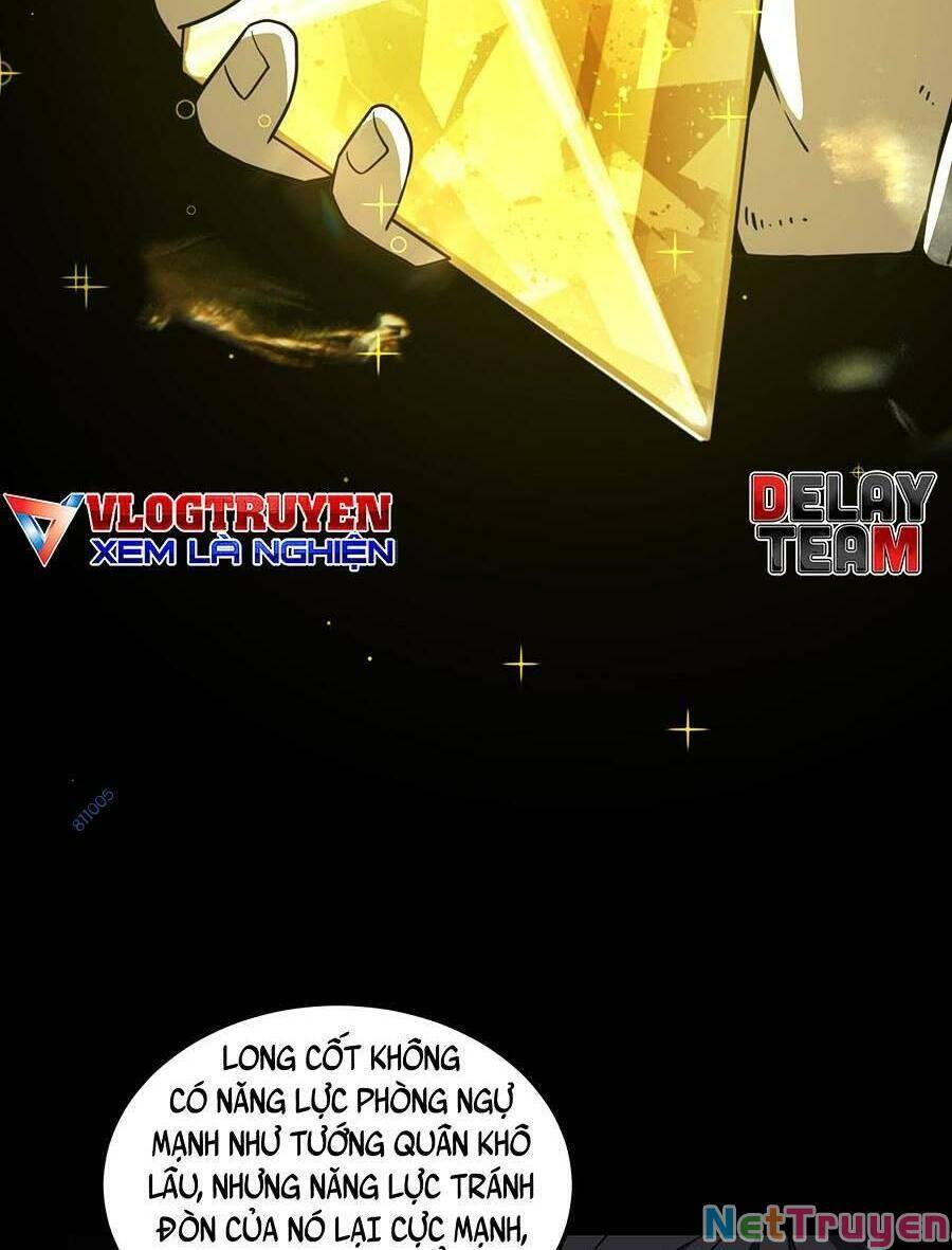 Tác Giả Sinh Tồn Ký Chapter 16 - 54