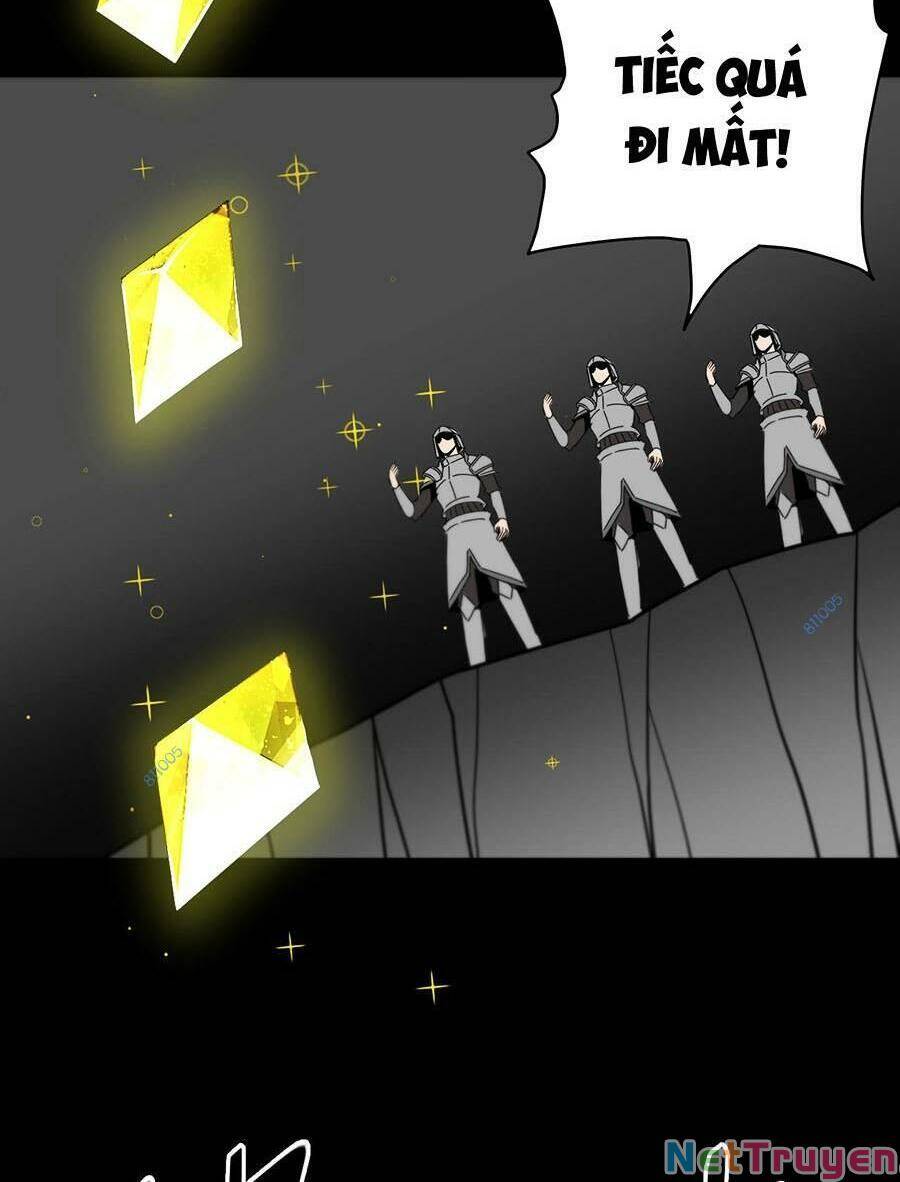 Tác Giả Sinh Tồn Ký Chapter 16 - 56