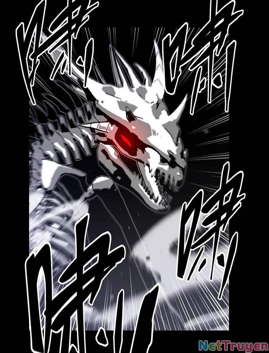 Tác Giả Sinh Tồn Ký Chapter 16 - 57