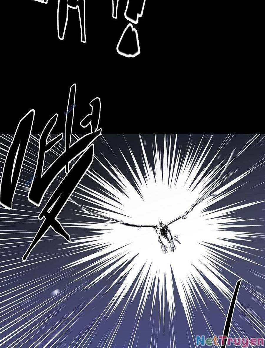 Tác Giả Sinh Tồn Ký Chapter 16 - 58