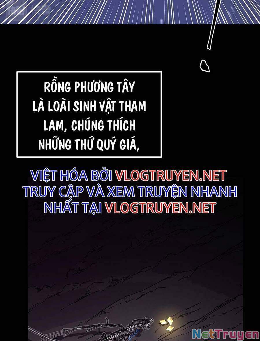 Tác Giả Sinh Tồn Ký Chapter 16 - 59