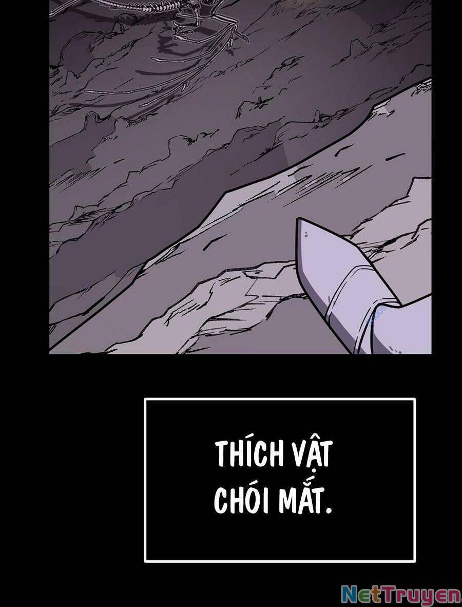 Tác Giả Sinh Tồn Ký Chapter 16 - 60