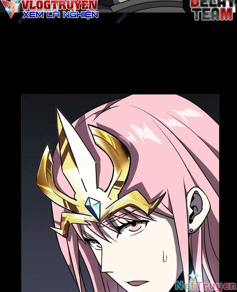 Tác Giả Sinh Tồn Ký Chapter 16 - 7