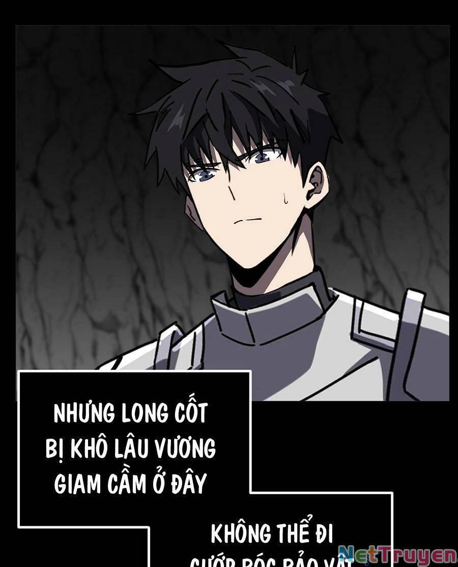 Tác Giả Sinh Tồn Ký Chapter 16 - 61