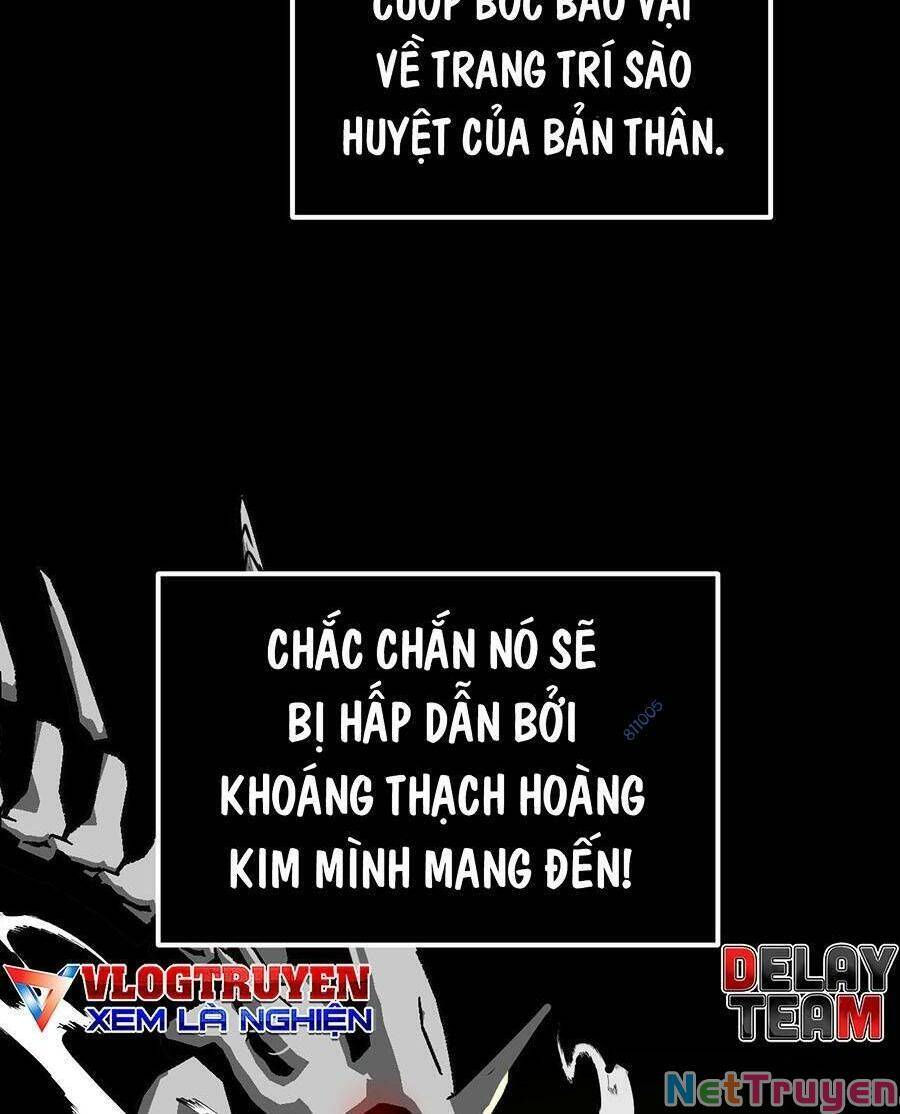 Tác Giả Sinh Tồn Ký Chapter 16 - 62