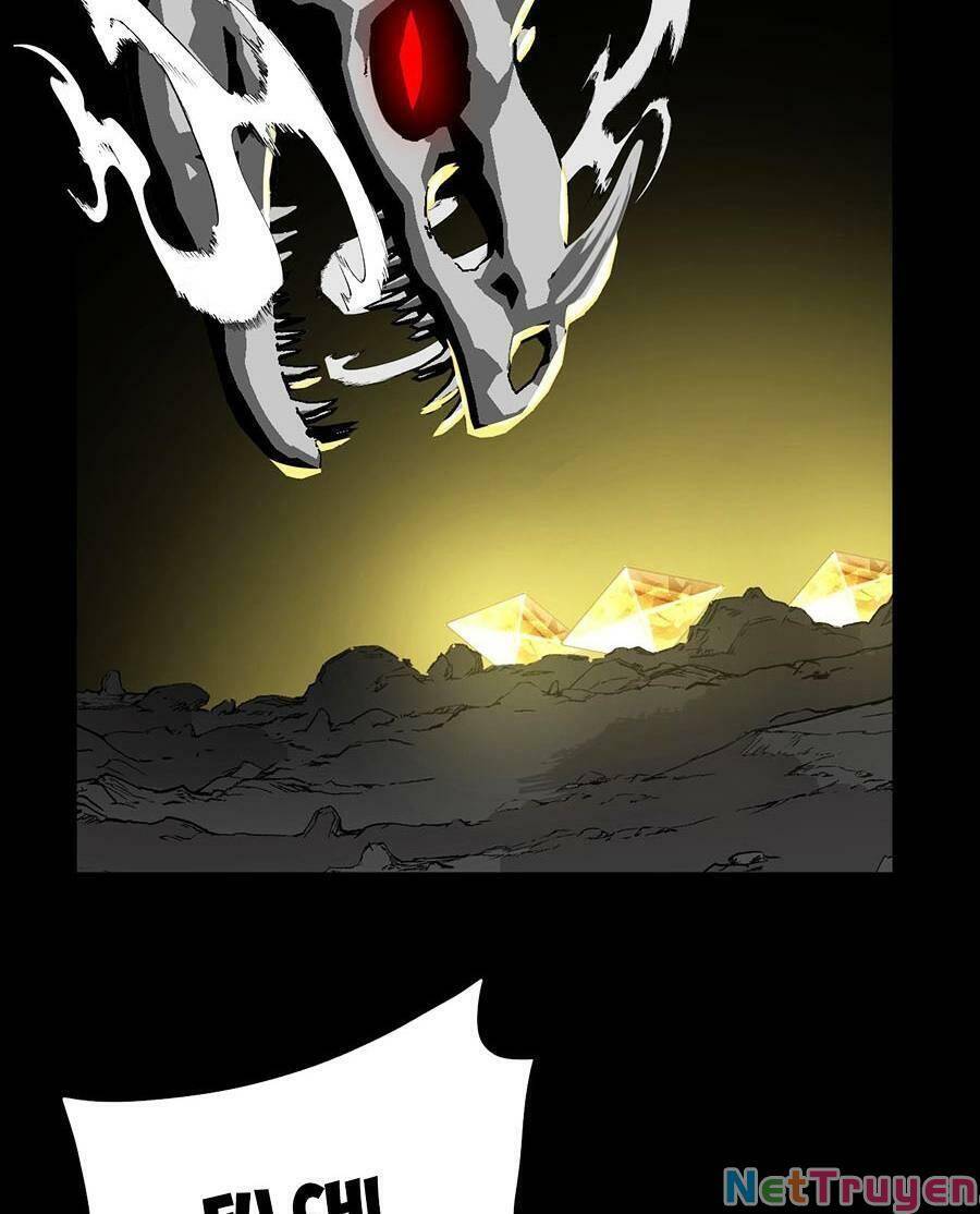 Tác Giả Sinh Tồn Ký Chapter 16 - 63