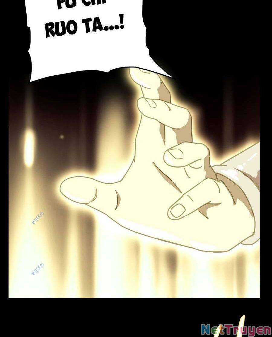 Tác Giả Sinh Tồn Ký Chapter 16 - 64