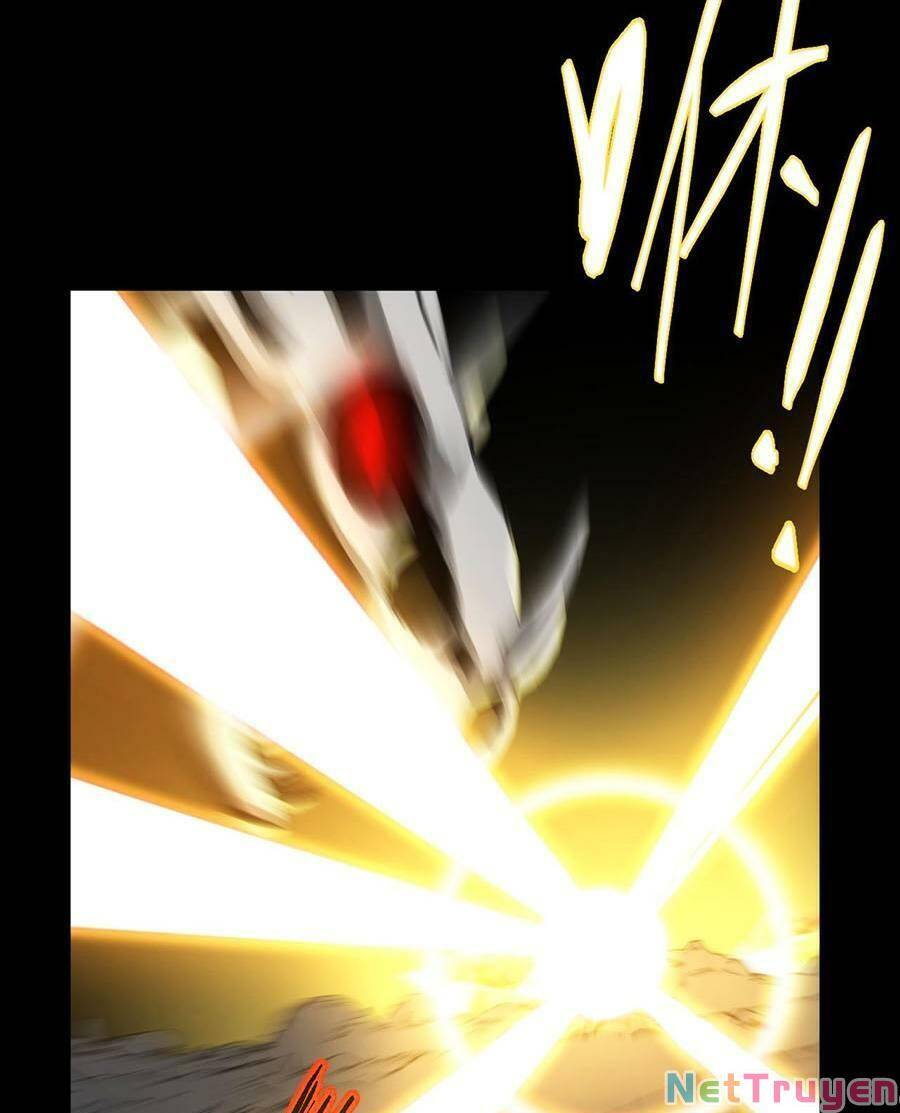 Tác Giả Sinh Tồn Ký Chapter 16 - 65