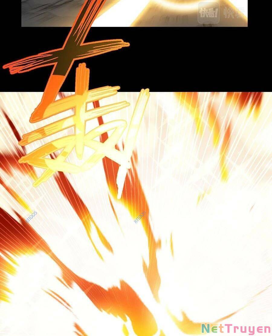 Tác Giả Sinh Tồn Ký Chapter 16 - 66