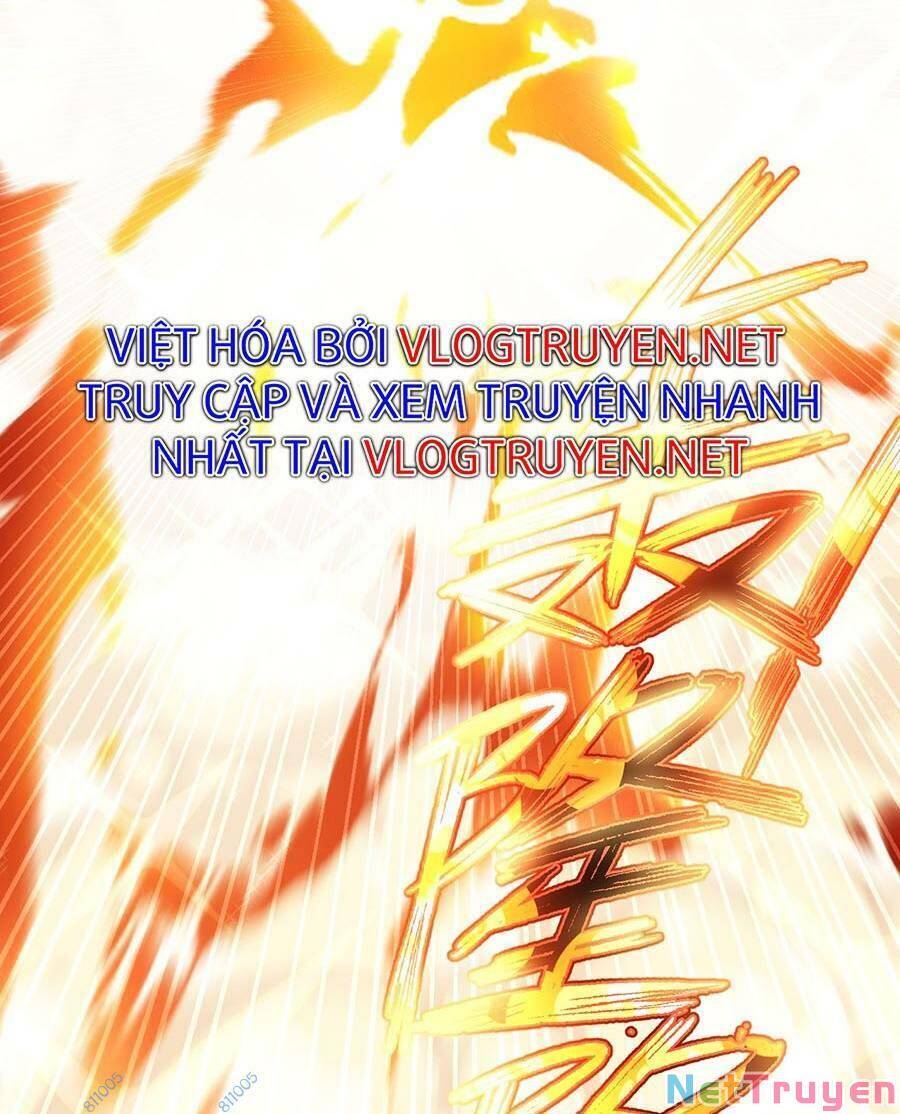 Tác Giả Sinh Tồn Ký Chapter 16 - 67