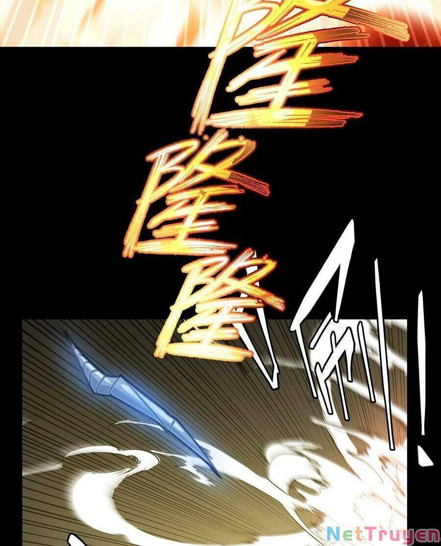 Tác Giả Sinh Tồn Ký Chapter 16 - 68