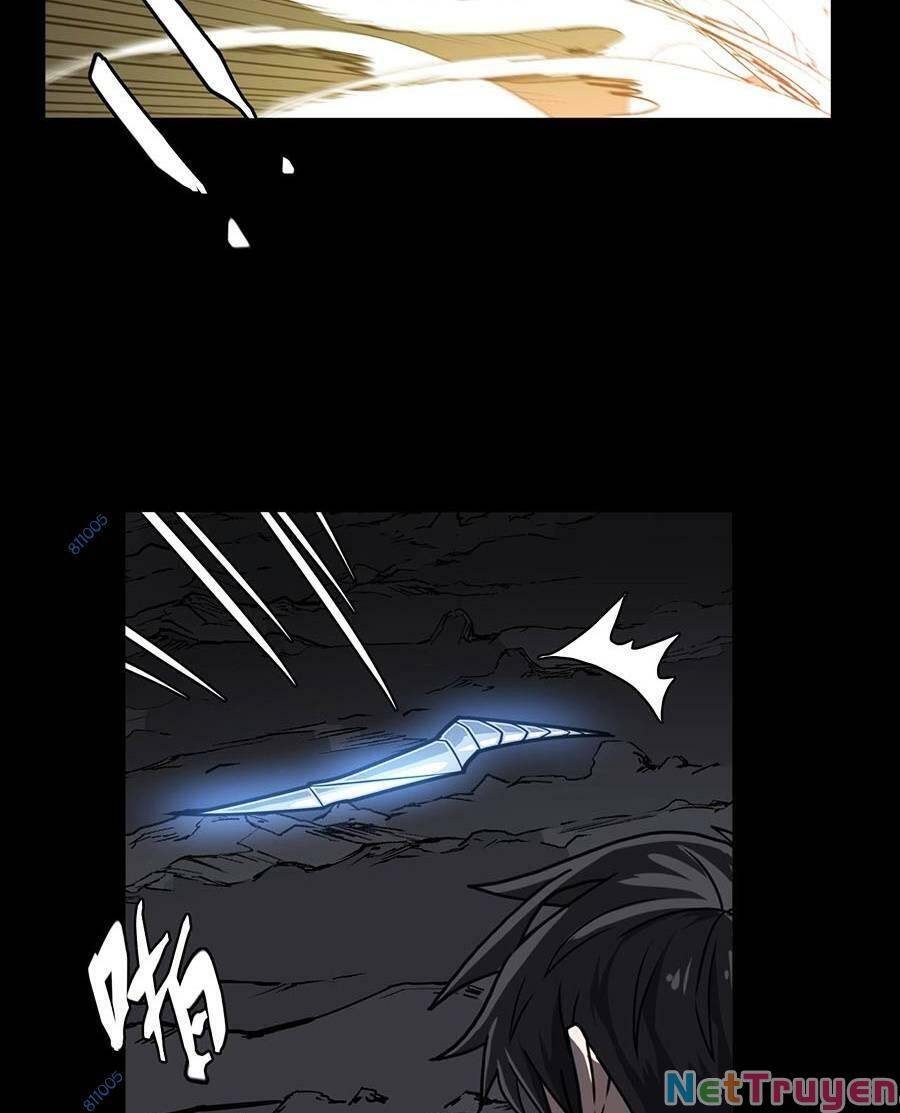 Tác Giả Sinh Tồn Ký Chapter 16 - 69