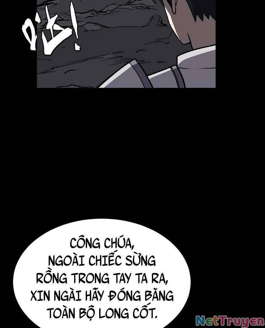 Tác Giả Sinh Tồn Ký Chapter 16 - 70