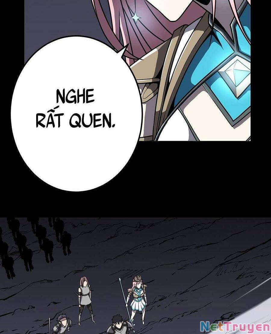 Tác Giả Sinh Tồn Ký Chapter 16 - 8