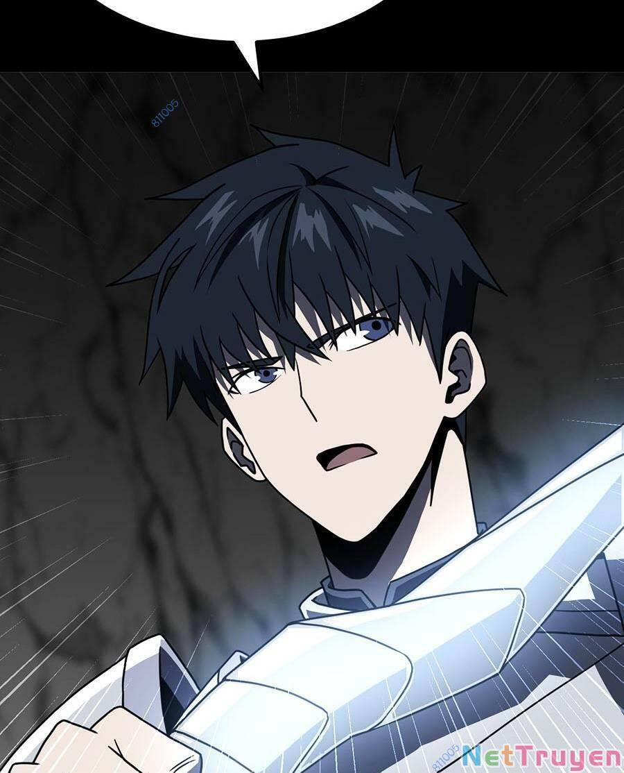 Tác Giả Sinh Tồn Ký Chapter 16 - 71