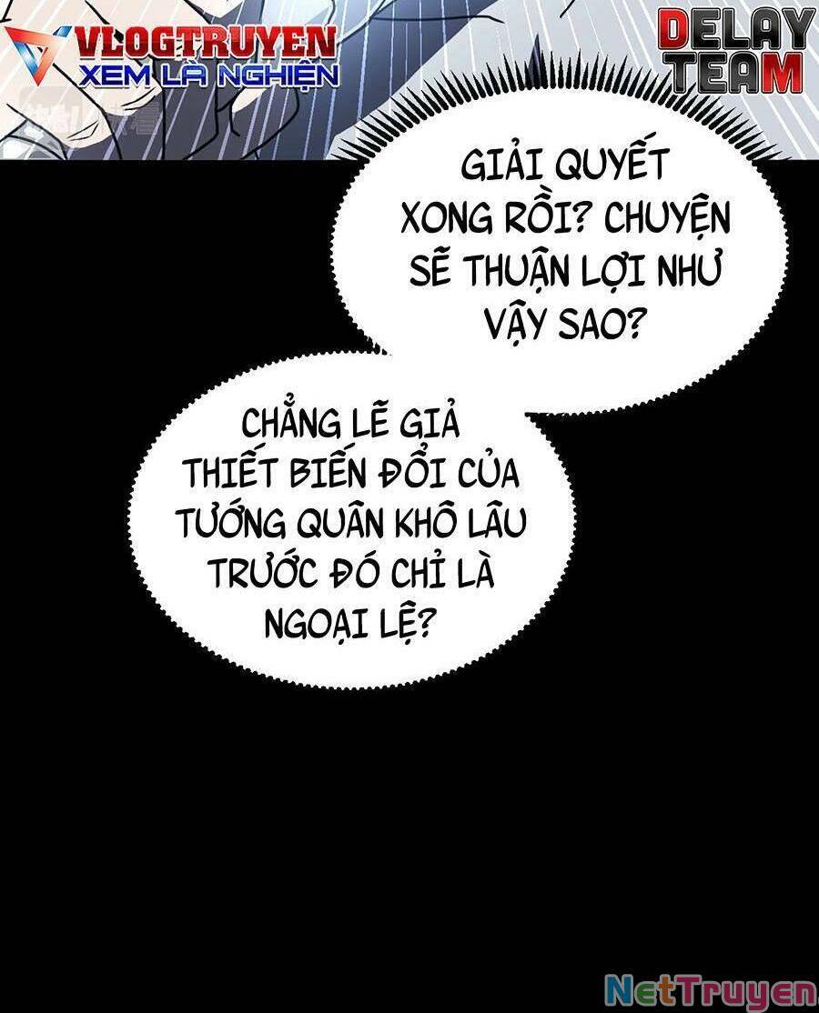 Tác Giả Sinh Tồn Ký Chapter 16 - 72