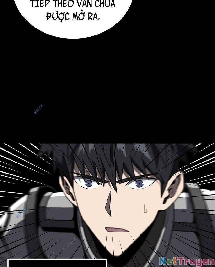 Tác Giả Sinh Tồn Ký Chapter 16 - 74