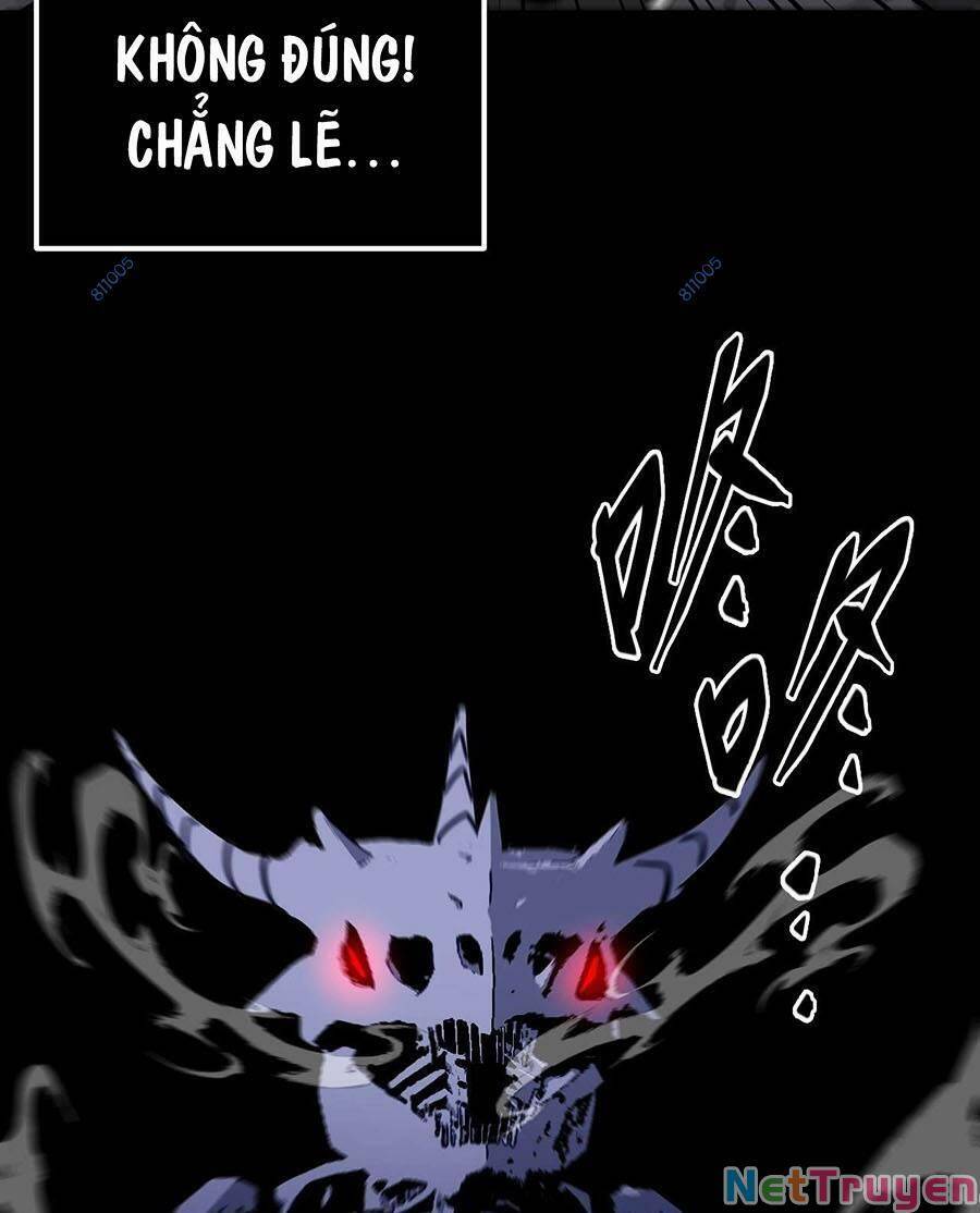 Tác Giả Sinh Tồn Ký Chapter 16 - 75