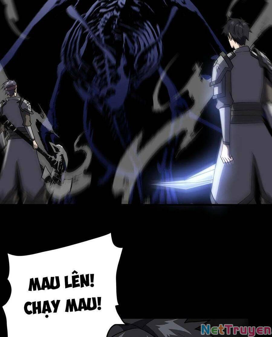 Tác Giả Sinh Tồn Ký Chapter 16 - 76