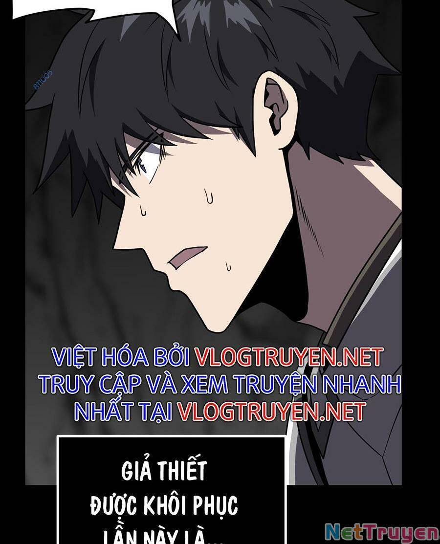 Tác Giả Sinh Tồn Ký Chapter 16 - 77