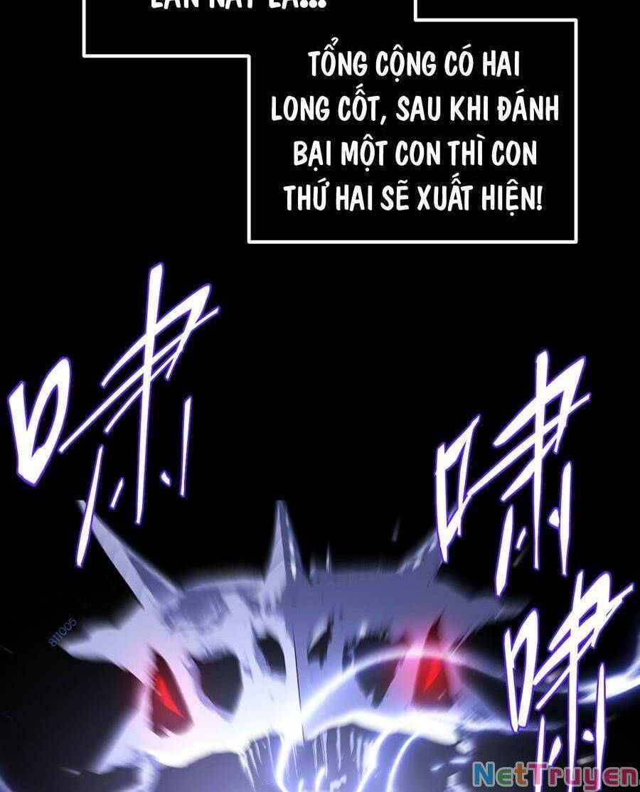 Tác Giả Sinh Tồn Ký Chapter 16 - 78